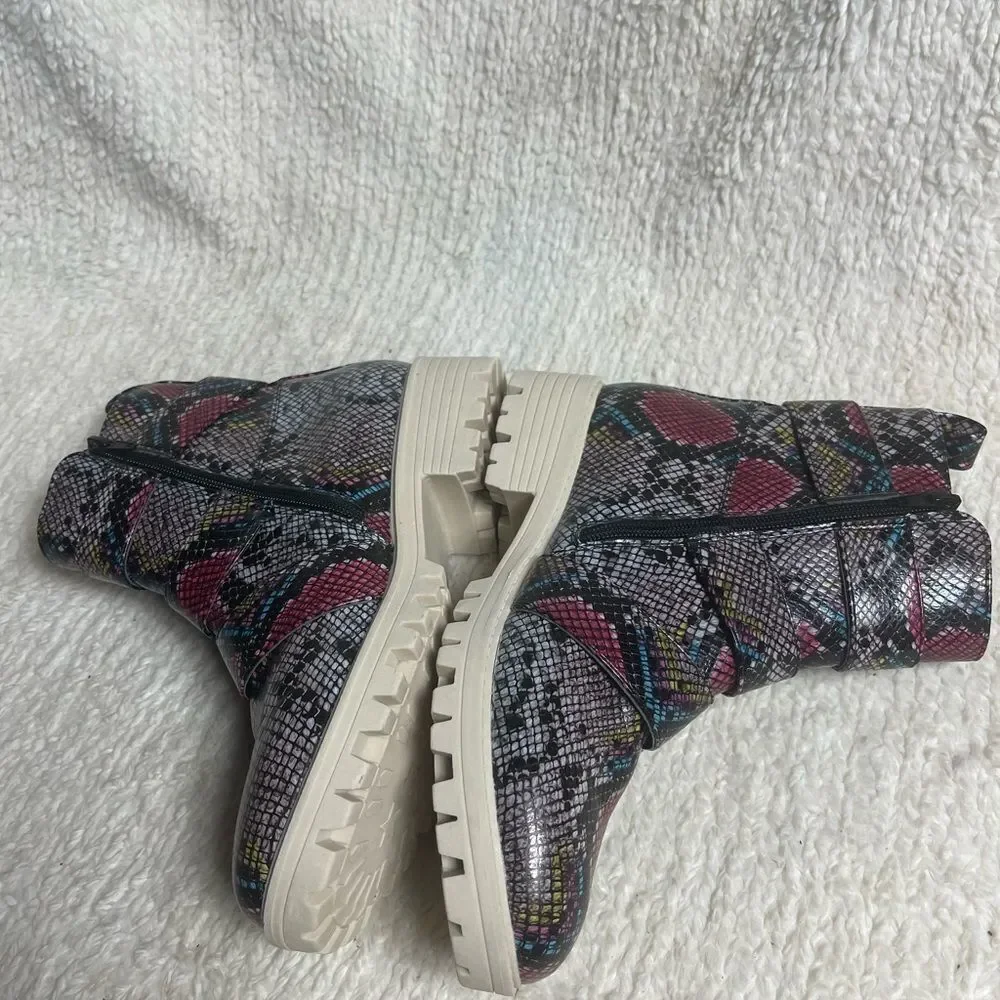 True Craft true craft